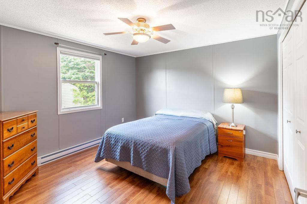 88 Brook Street, Middle Sackville, NS