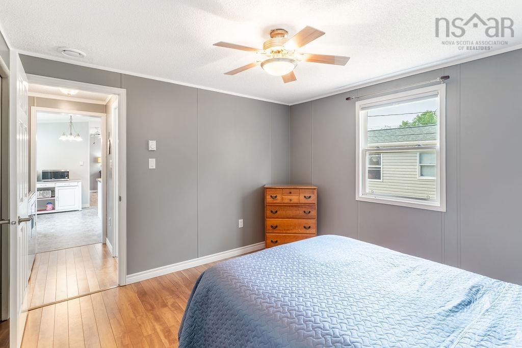 88 Brook Street, Middle Sackville, NS