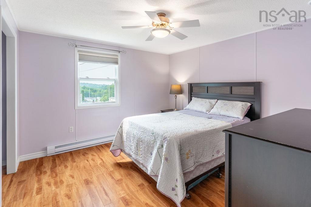 88 Brook Street, Middle Sackville, NS