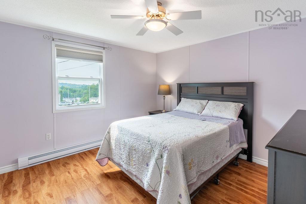 88 Brook Street, Middle Sackville, NS