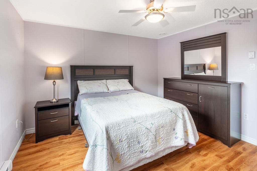 88 Brook Street, Middle Sackville, NS