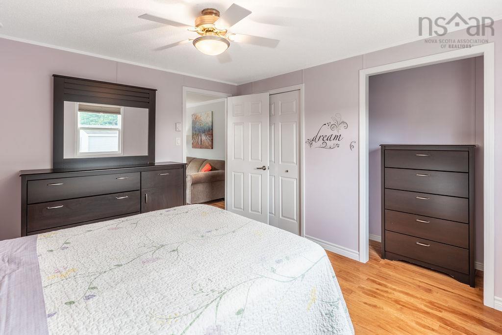 88 Brook Street, Middle Sackville, NS