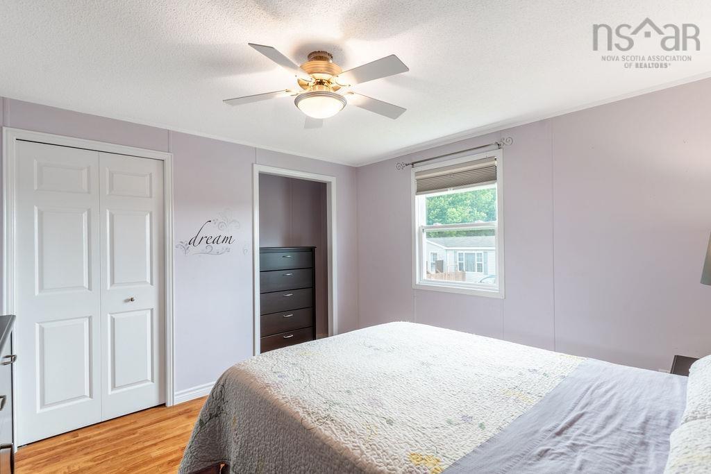 88 Brook Street, Middle Sackville, NS