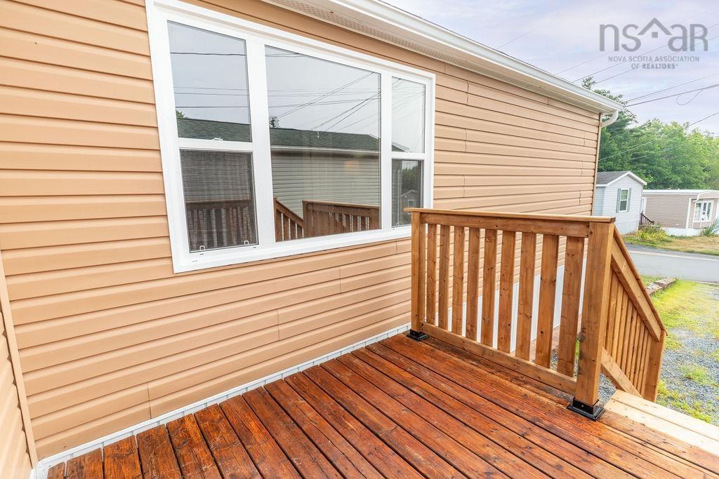 88 Brook Street, Middle Sackville, NS