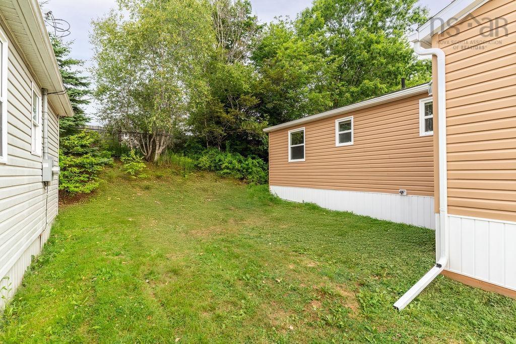 88 Brook Street, Middle Sackville, NS
