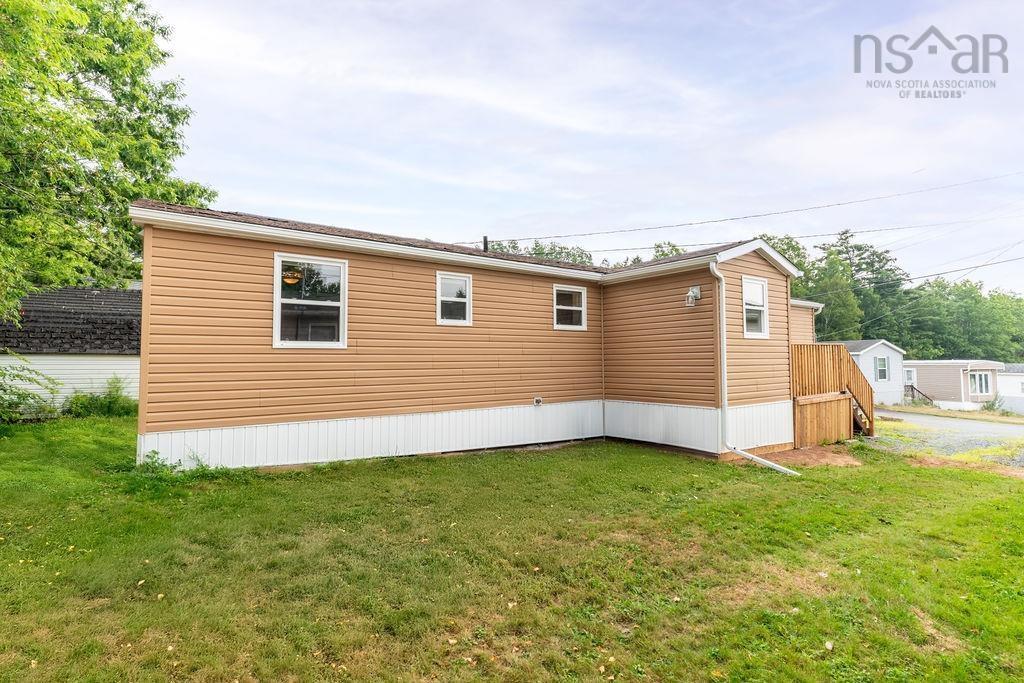 88 Brook Street, Middle Sackville, NS