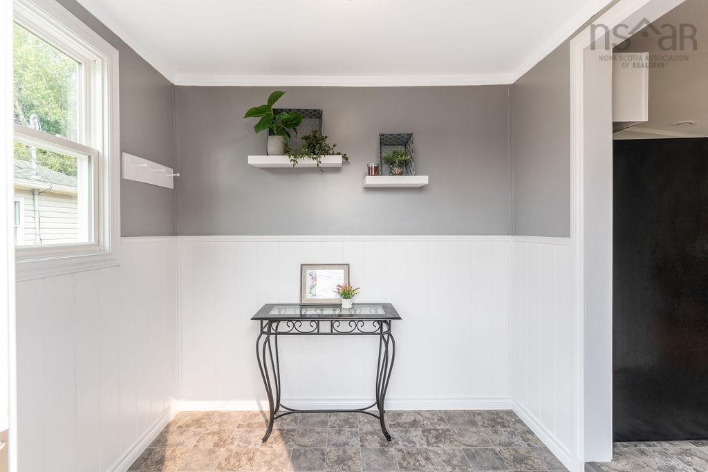 88 Brook Street, Middle Sackville, NS