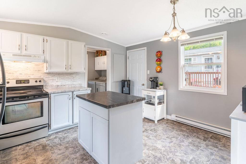 88 Brook Street, Middle Sackville, NS