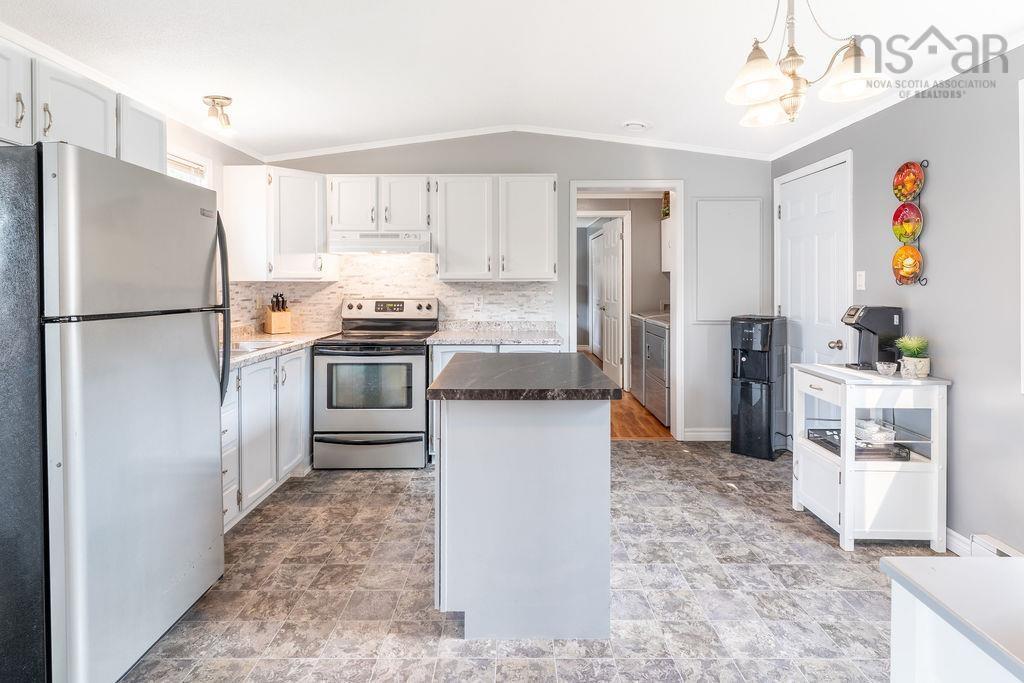 88 Brook Street, Middle Sackville, NS