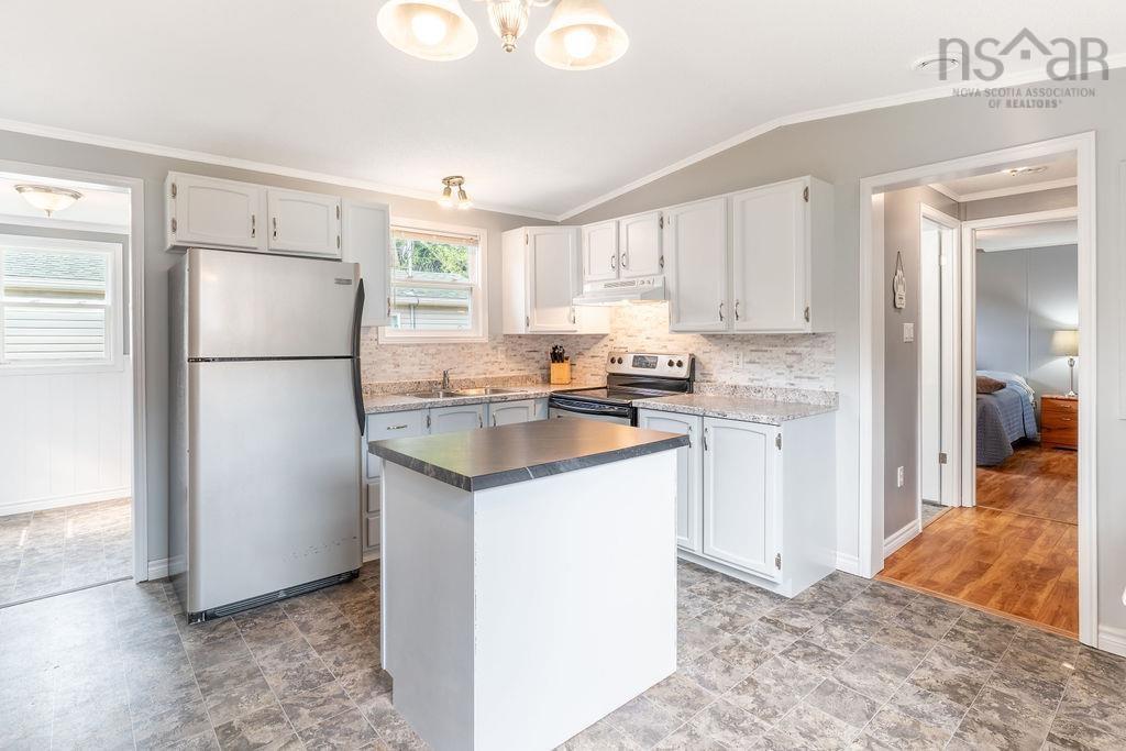 88 Brook Street, Middle Sackville, NS