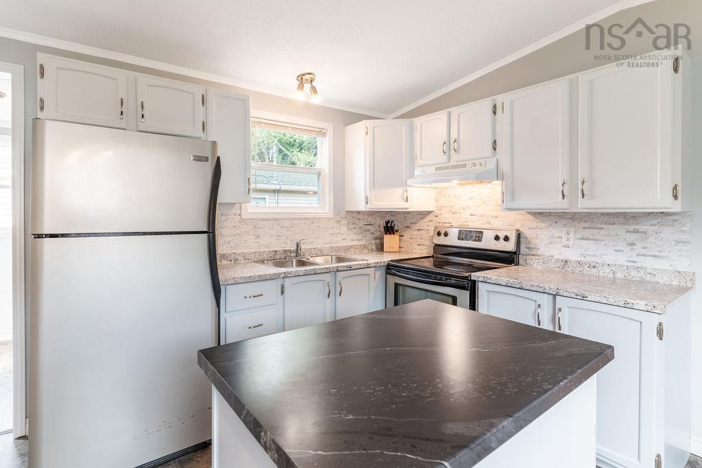 88 Brook Street, Middle Sackville, NS