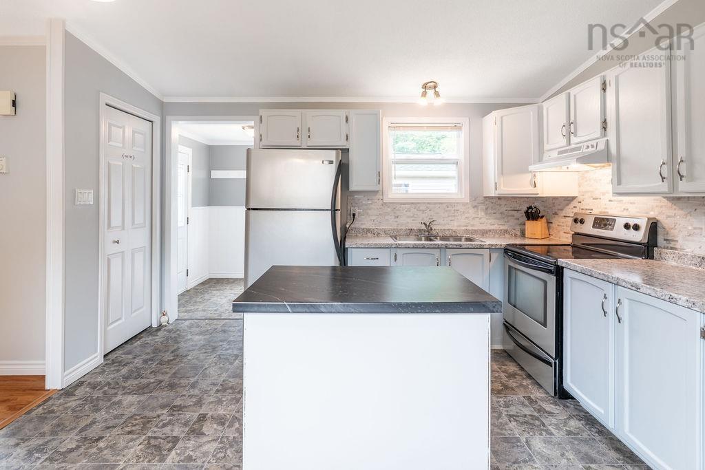 88 Brook Street, Middle Sackville, NS