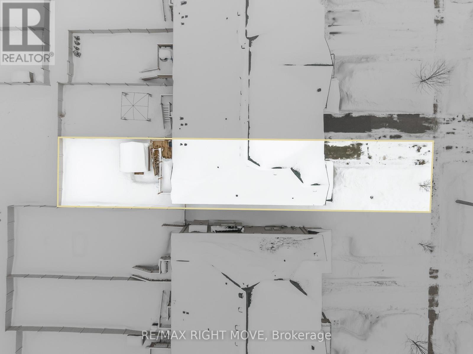 A - 246 James Street E, Orillia, ON - Other