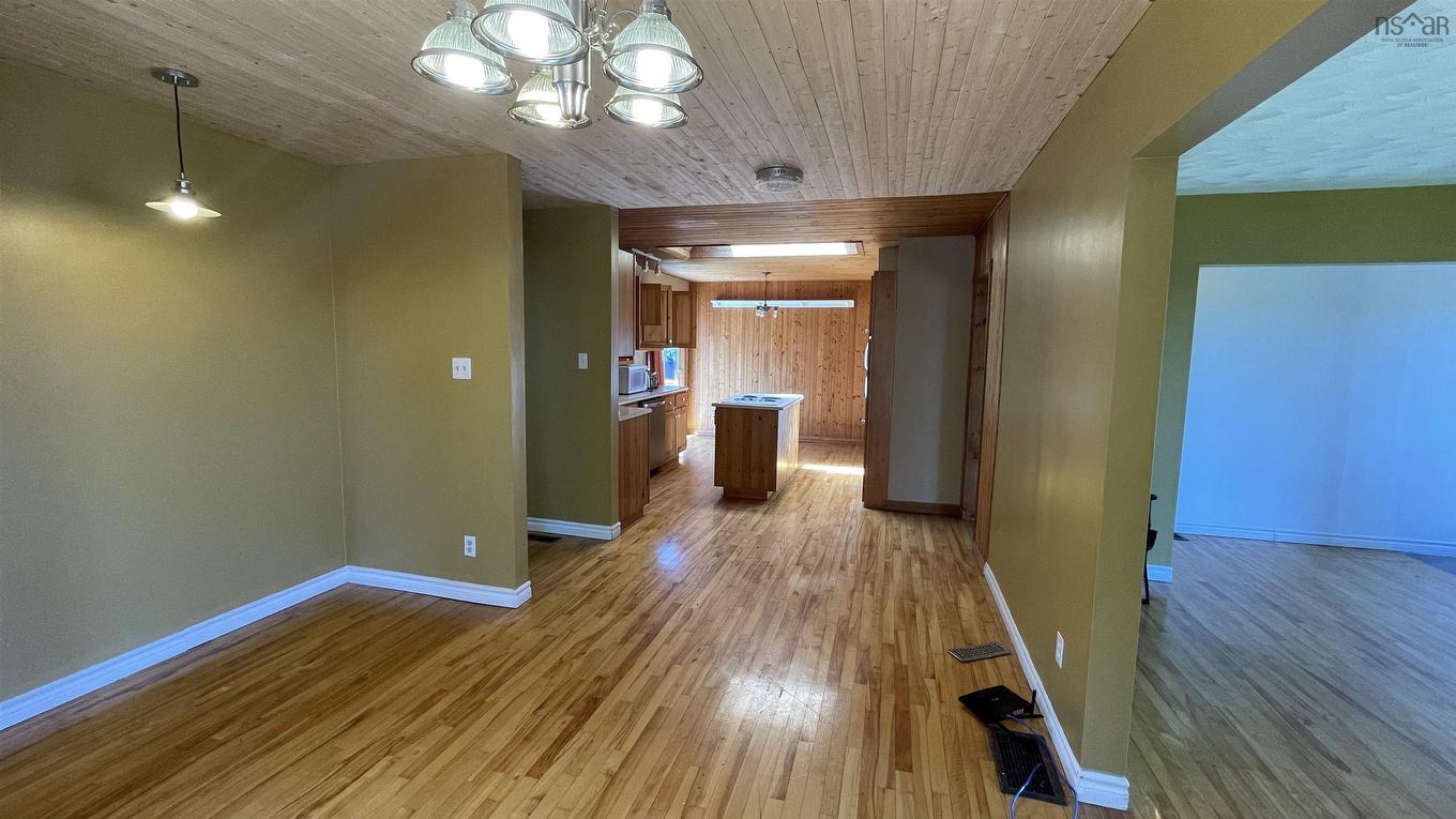 1680 West Jeddore Road, West Jeddore, NS