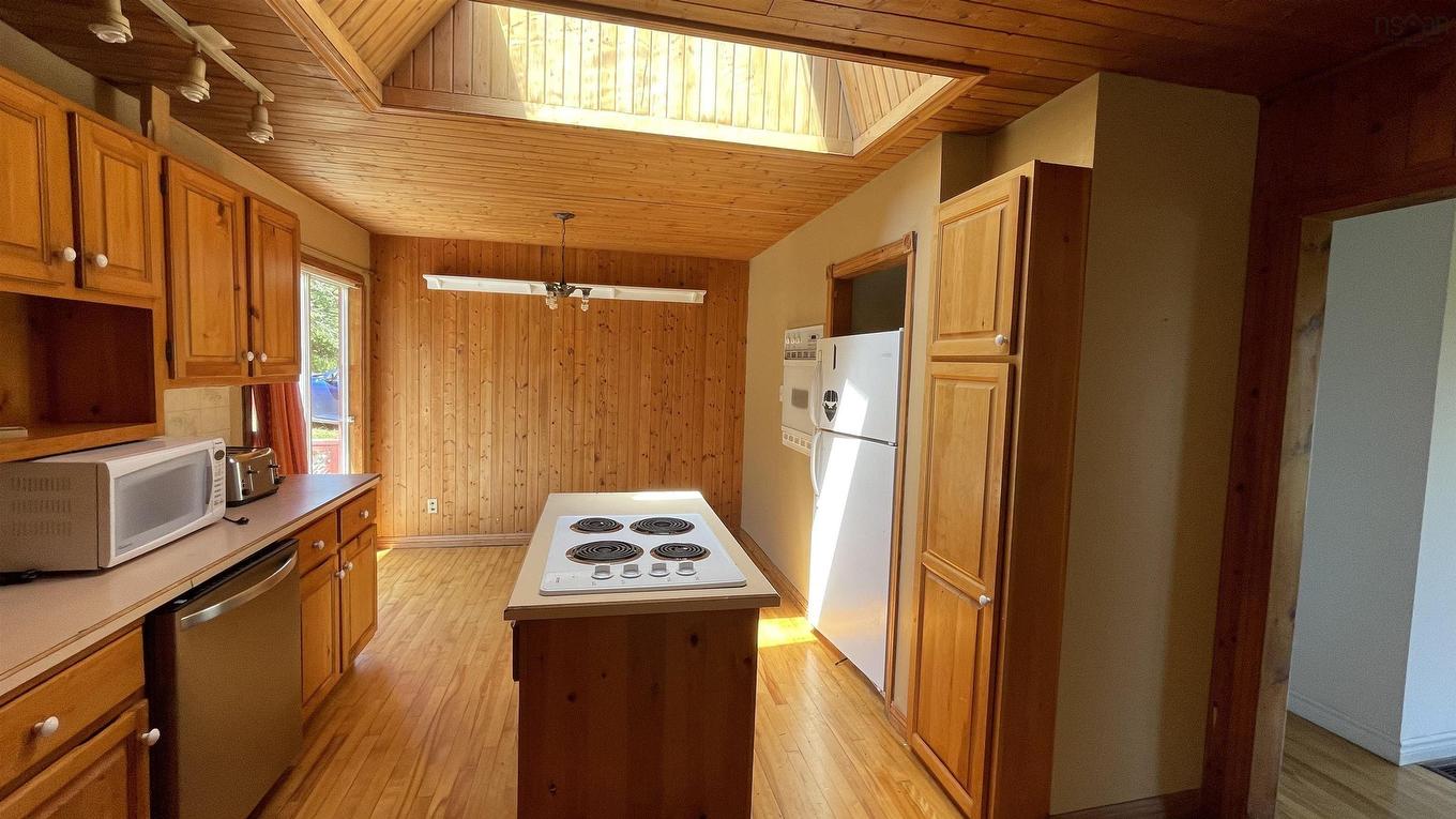 1680 West Jeddore Road, West Jeddore, NS