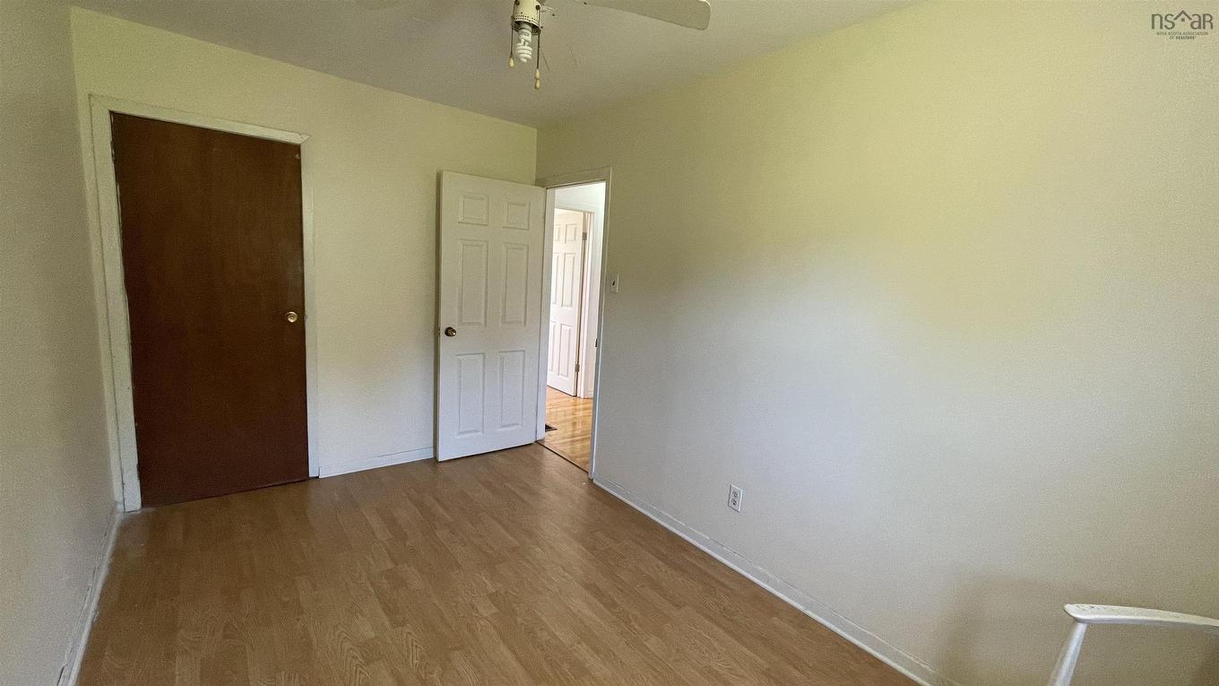 1680 West Jeddore Road, West Jeddore, NS