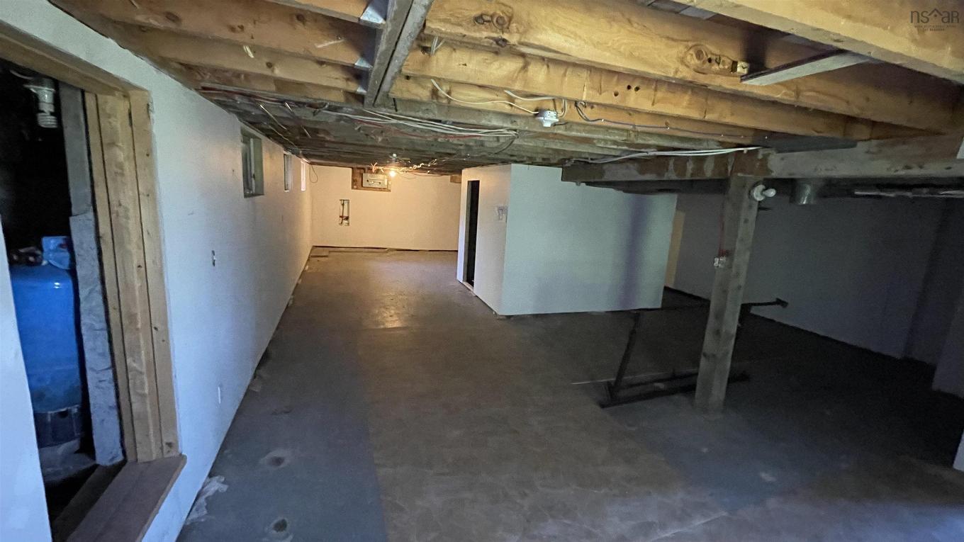 1680 West Jeddore Road, West Jeddore, NS