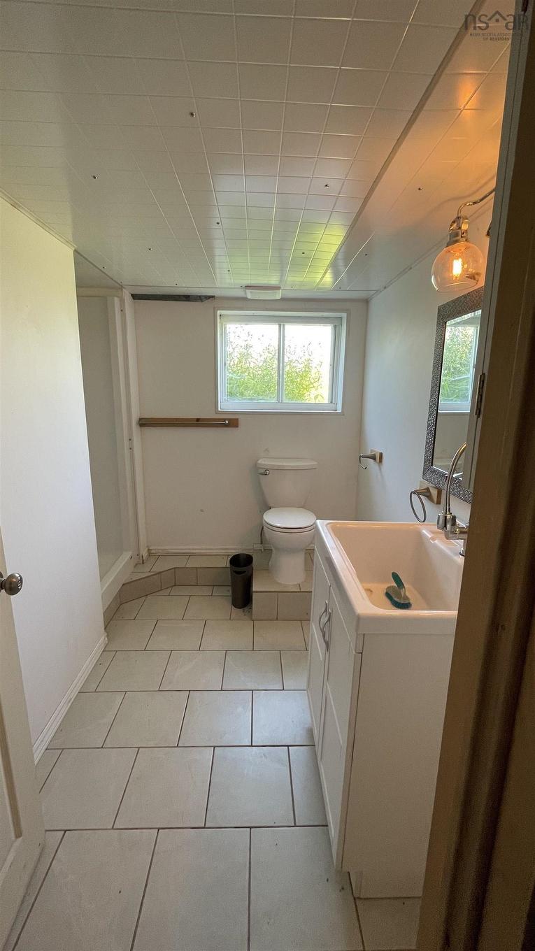 1680 West Jeddore Road, West Jeddore, NS