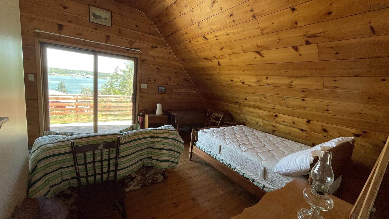 1680 West Jeddore Road, West Jeddore, NS