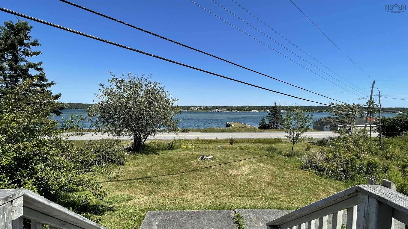 1680 West Jeddore Road, West Jeddore, NS