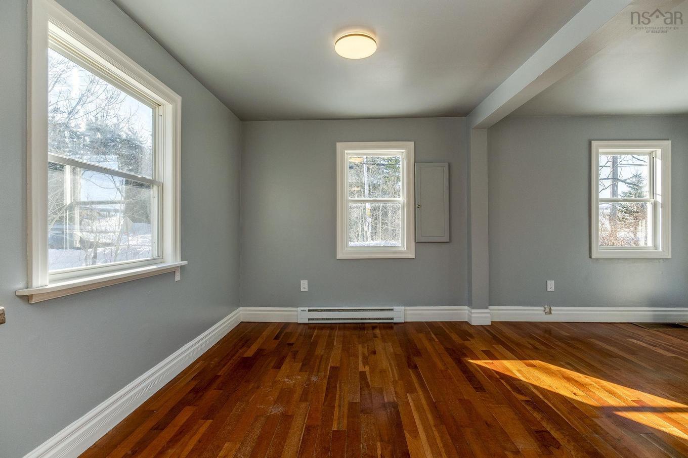 2 Oldham Rd, Enfield, NS