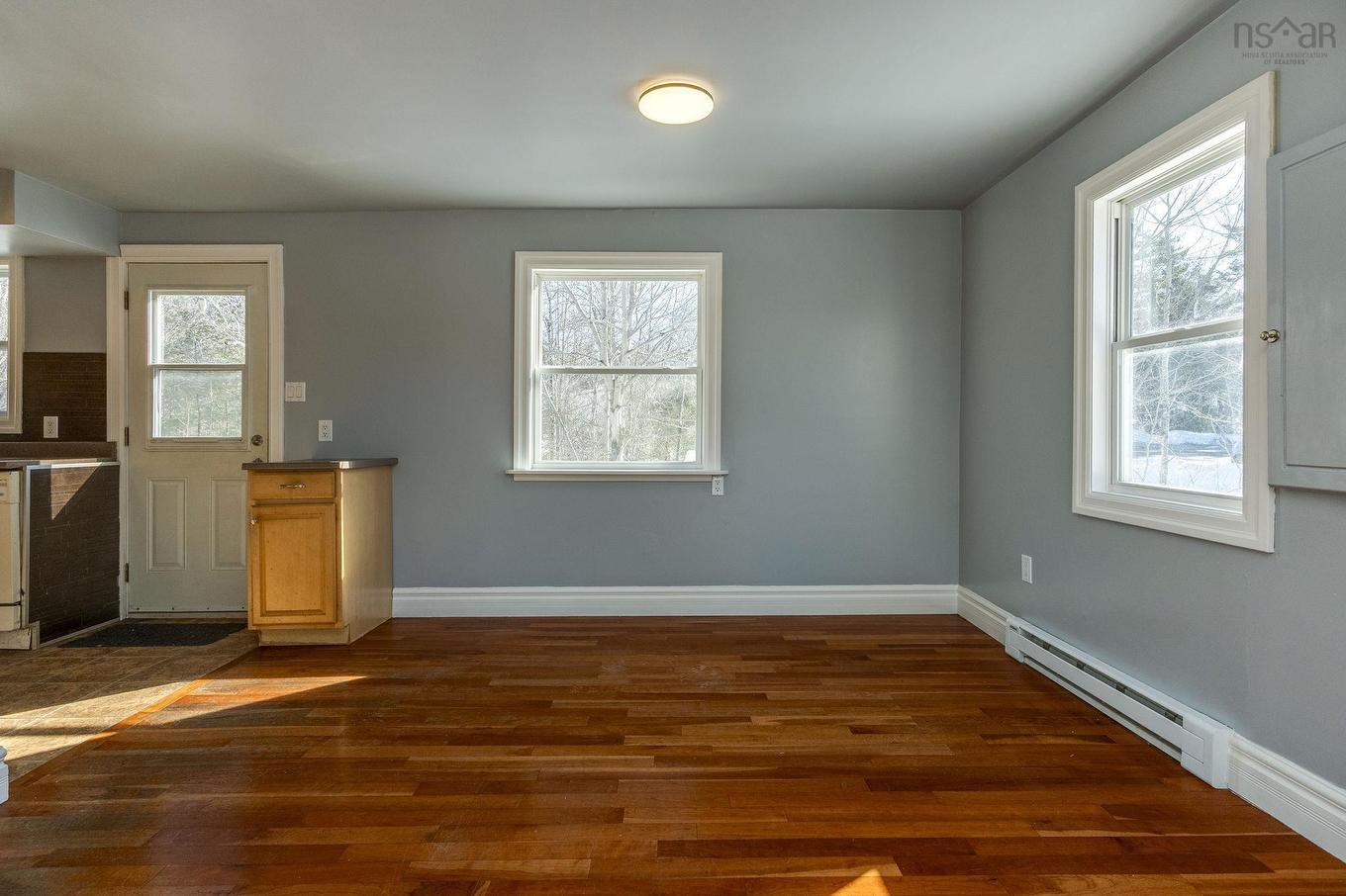 2 Oldham Rd, Enfield, NS