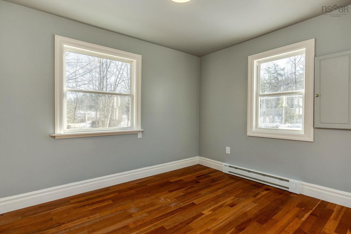 2 Oldham Rd, Enfield, NS