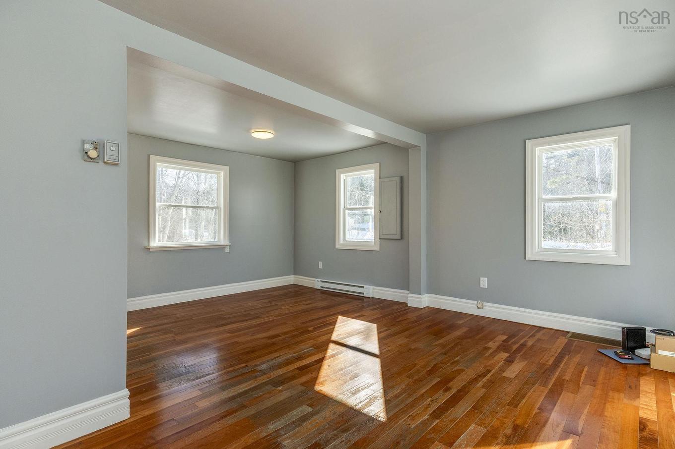 2 Oldham Rd, Enfield, NS