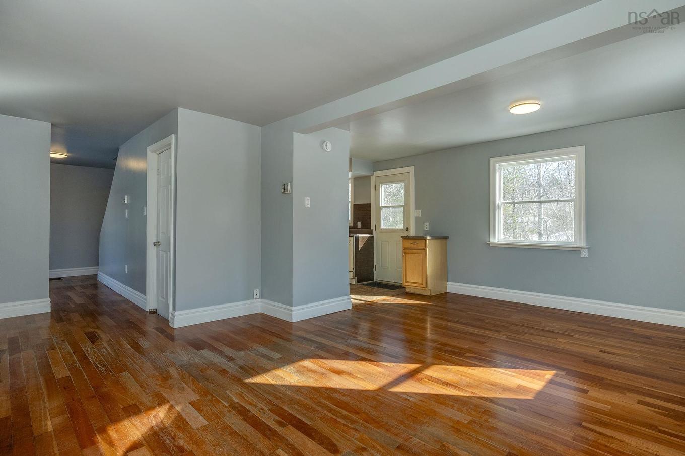 2 Oldham Rd, Enfield, NS