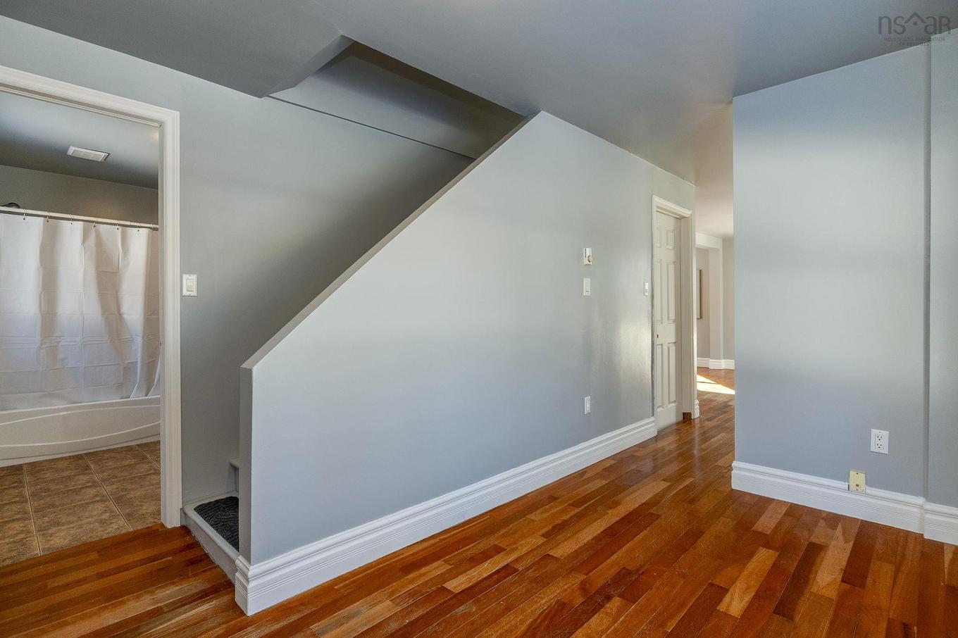 2 Oldham Rd, Enfield, NS