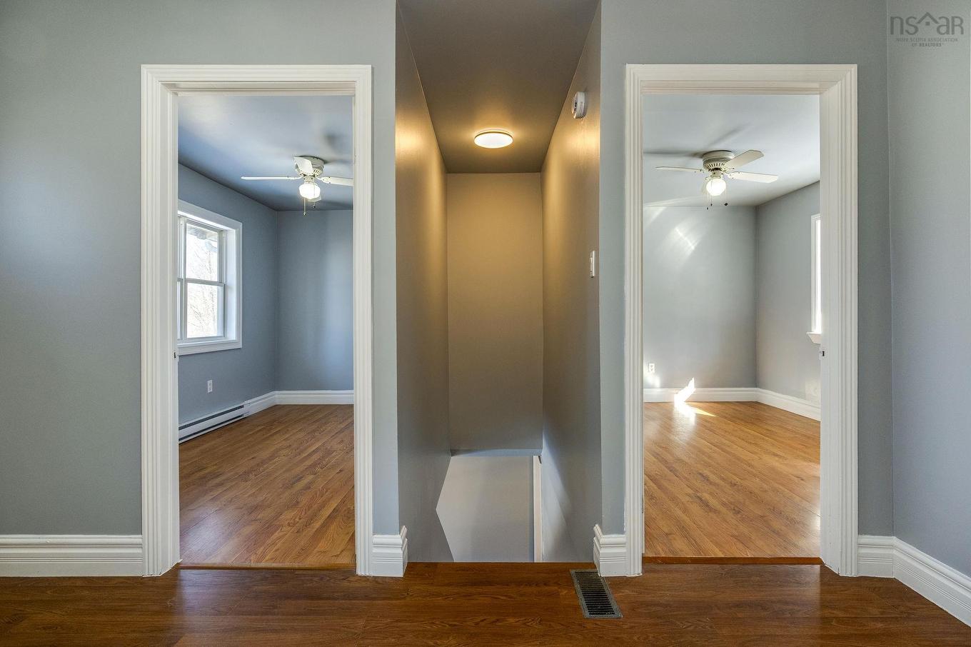 2 Oldham Rd, Enfield, NS