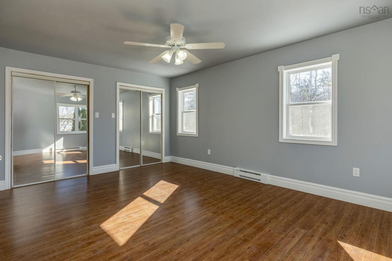 2 Oldham Rd, Enfield, NS