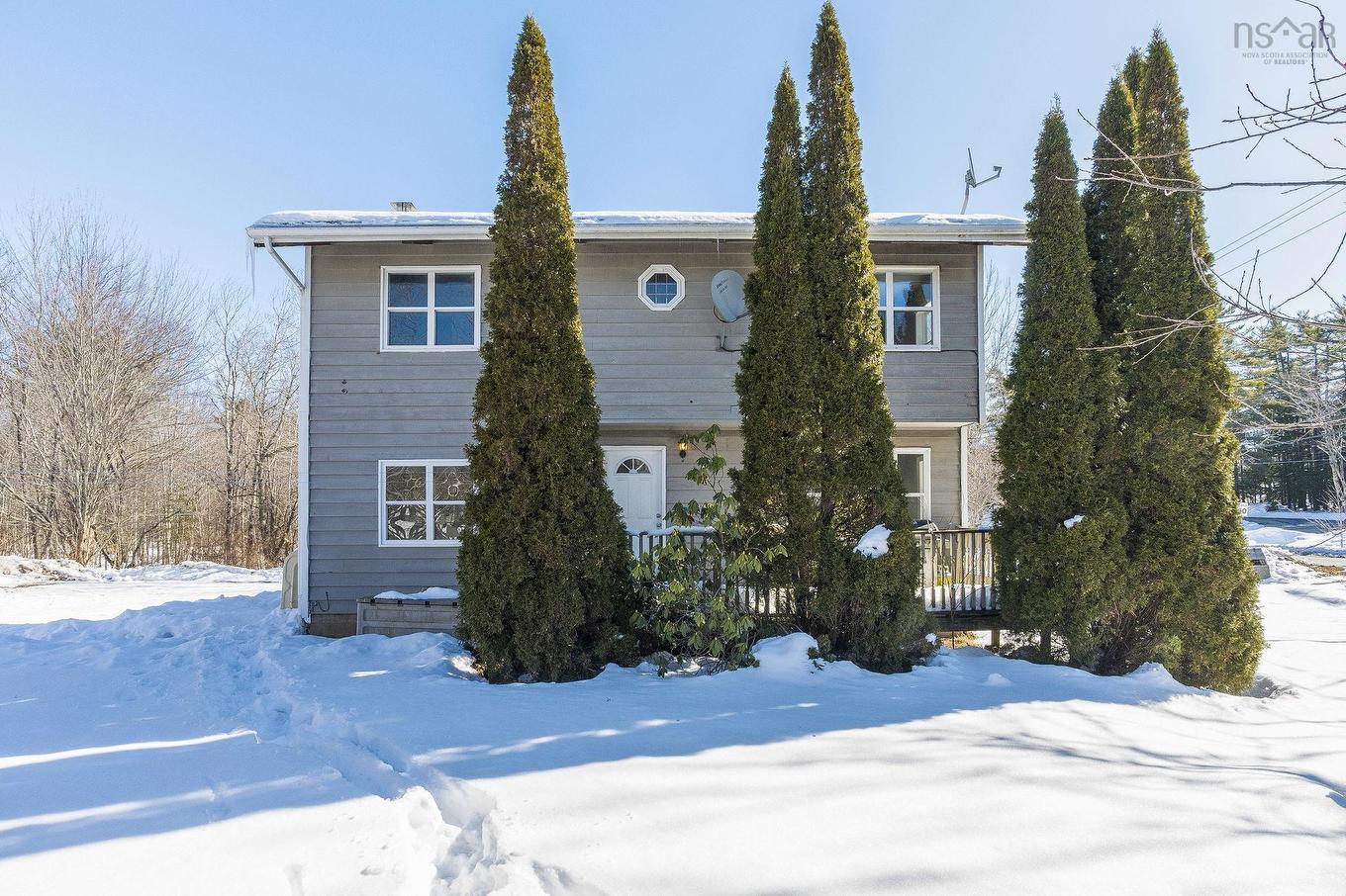 2 Oldham Rd, Enfield, NS