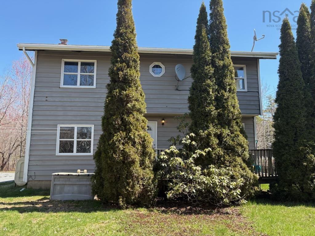 2 Oldham Road, Enfield, NS