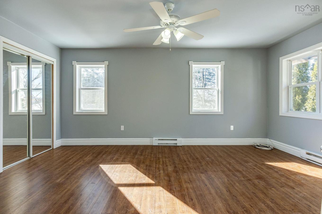 2 Oldham Rd, Enfield, NS