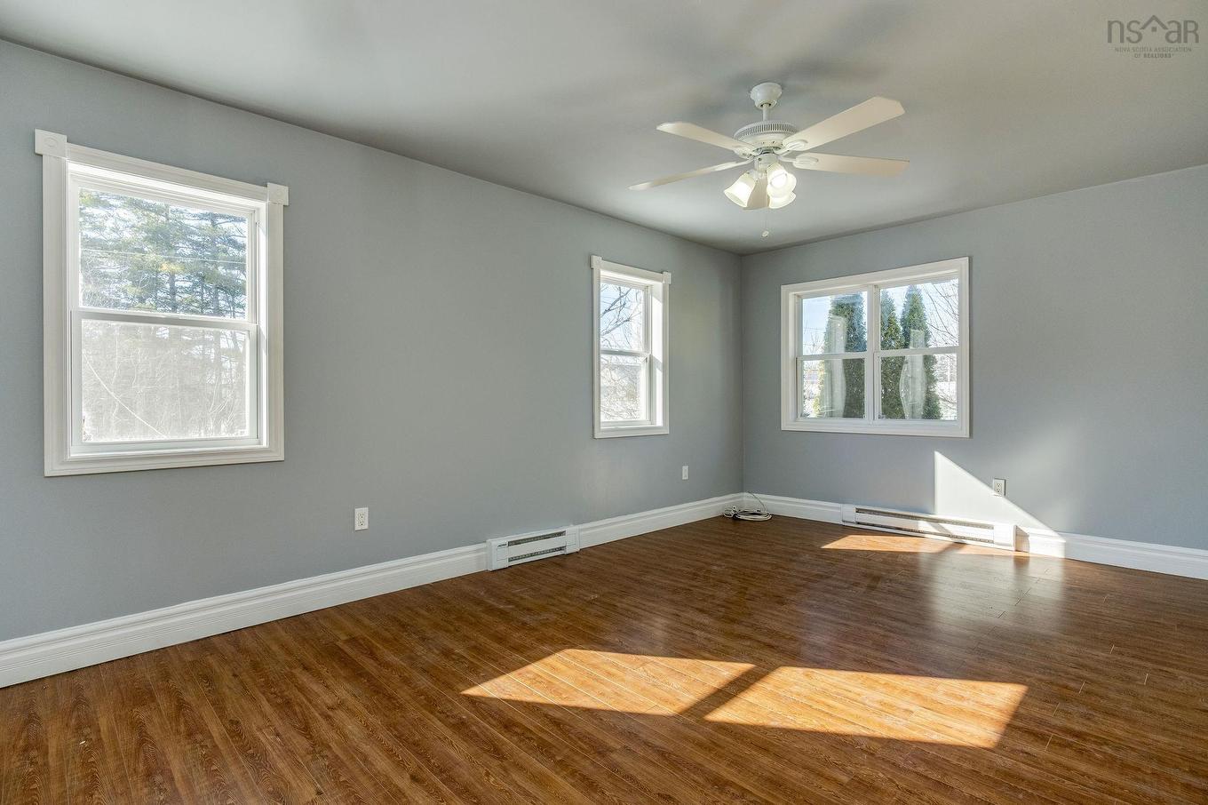 2 Oldham Rd, Enfield, NS