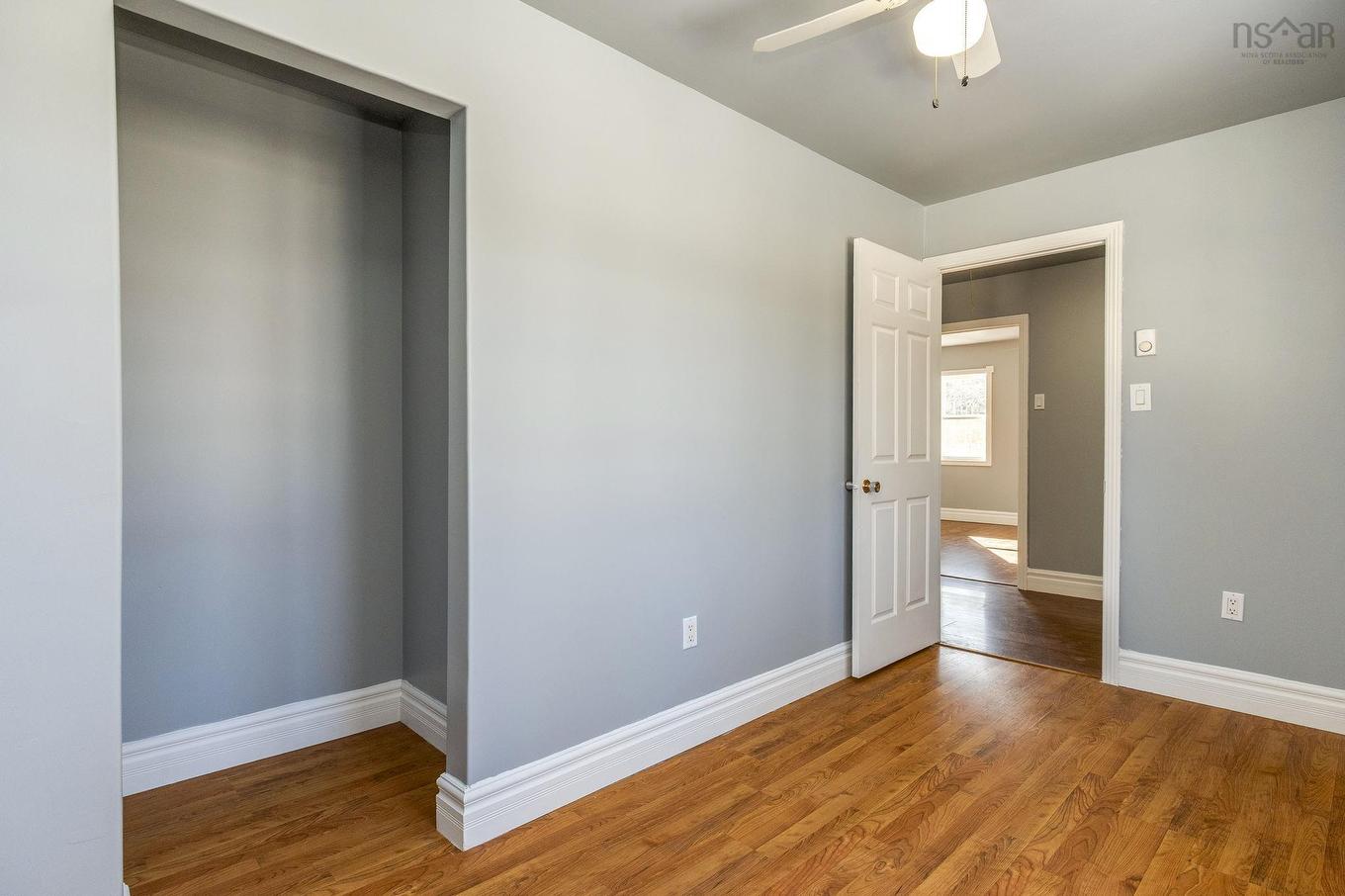 2 Oldham Rd, Enfield, NS