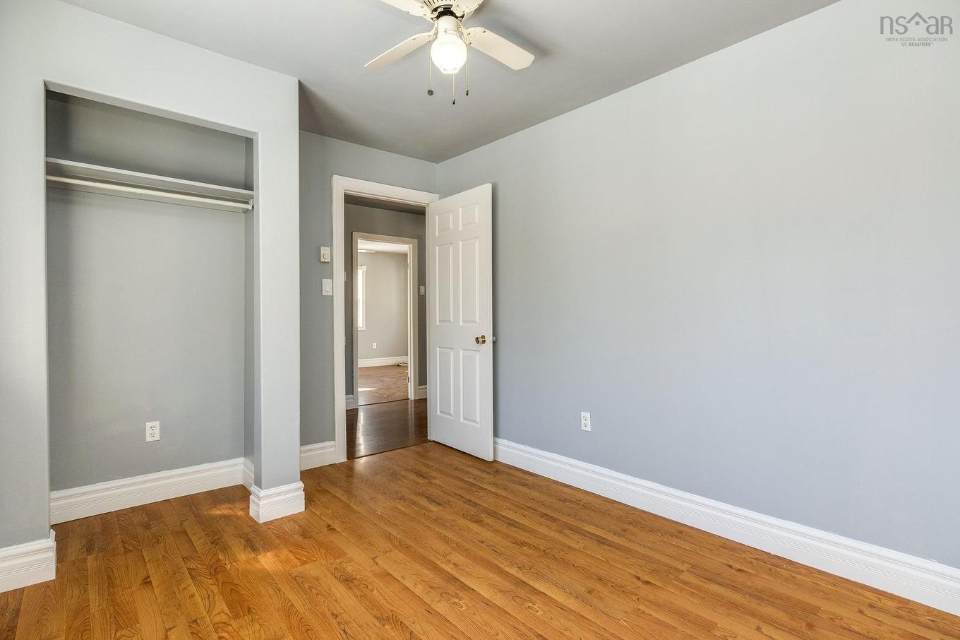 2 Oldham Rd, Enfield, NS