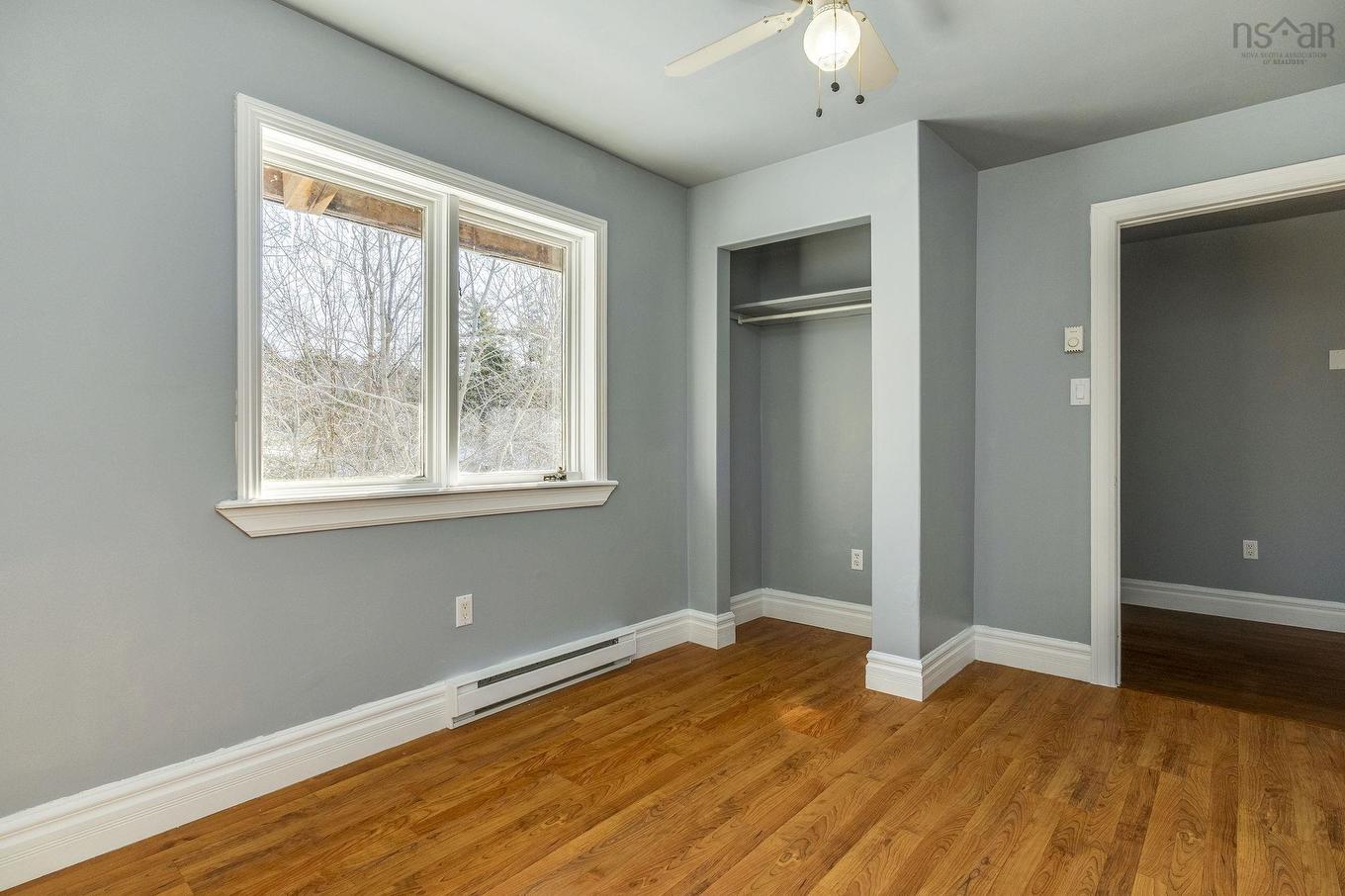 2 Oldham Rd, Enfield, NS