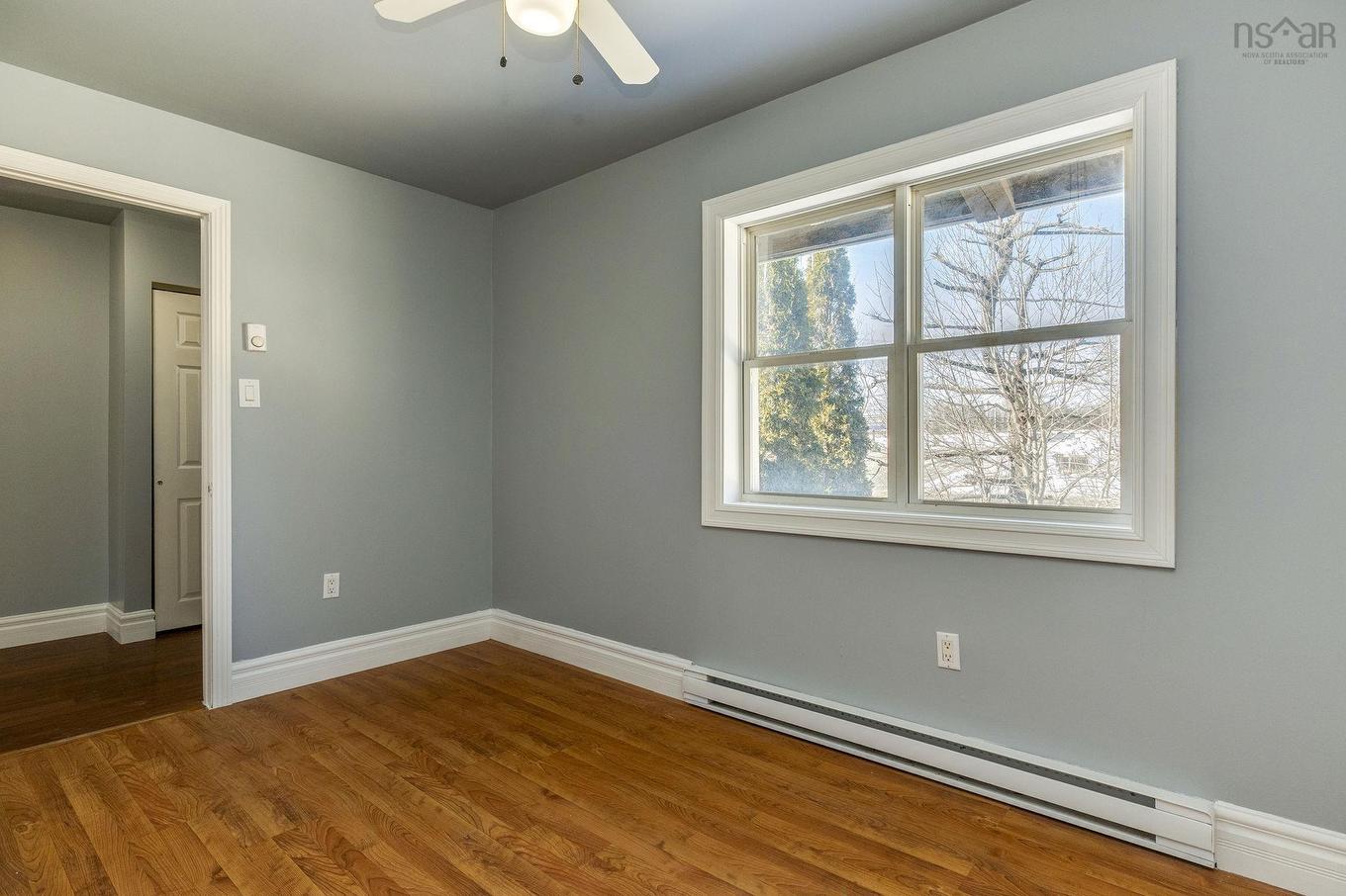 2 Oldham Rd, Enfield, NS