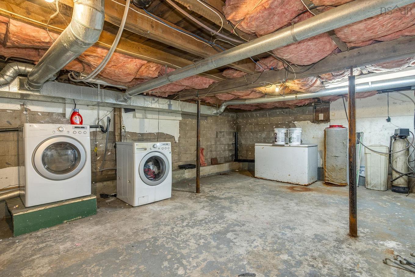 2 Oldham Rd, Enfield, NS