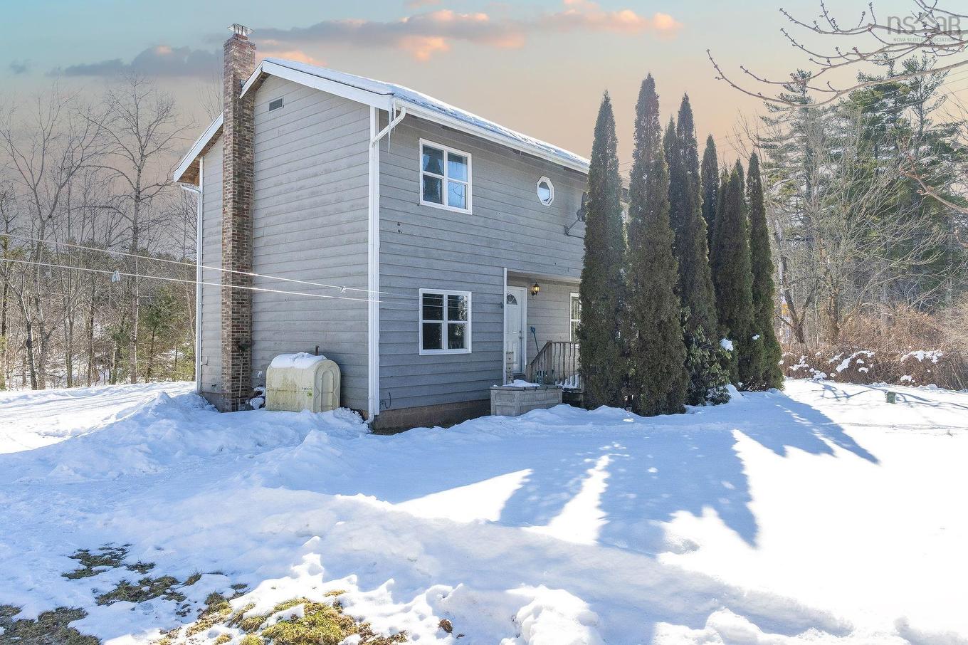 2 Oldham Rd, Enfield, NS