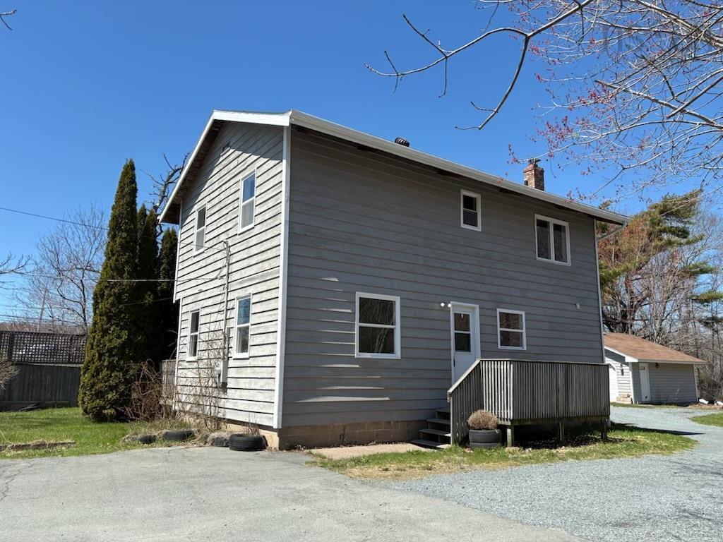 2 Oldham Road, Enfield, NS