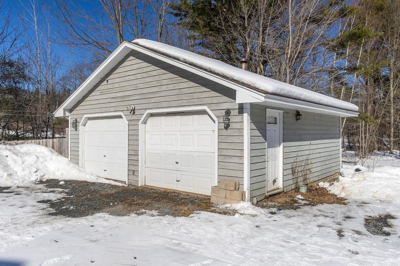 2 Oldham Rd, Enfield, NS