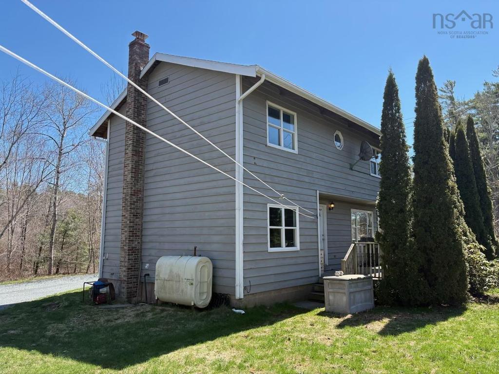 2 Oldham Road, Enfield, NS