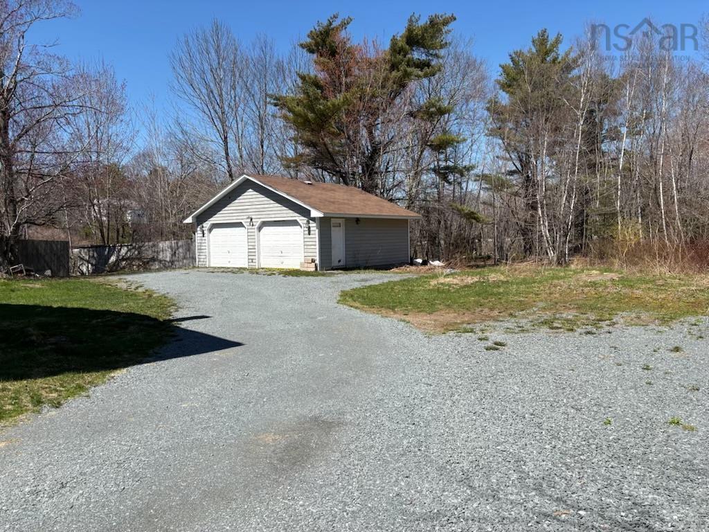 2 Oldham Road, Enfield, NS