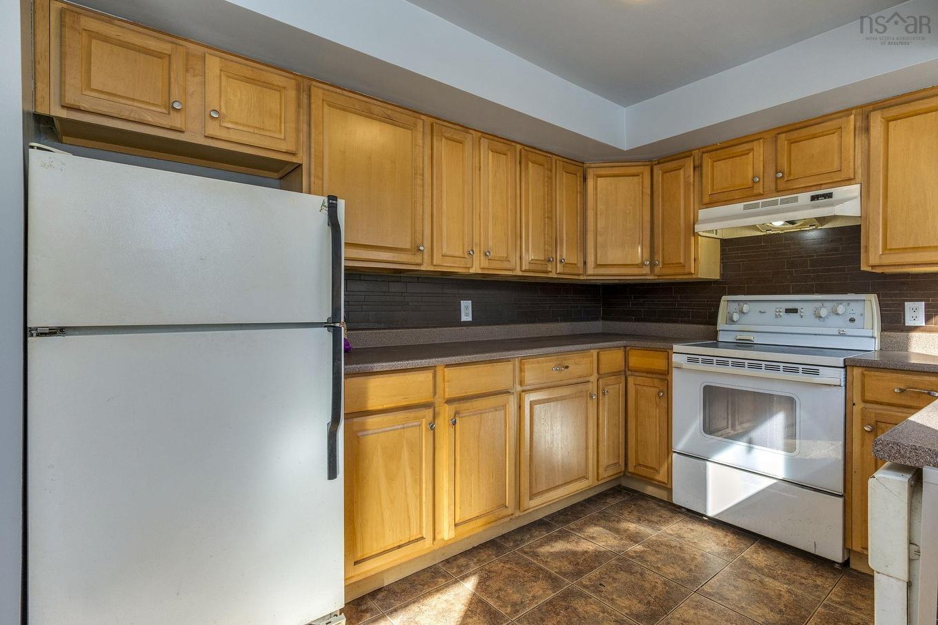 2 Oldham Rd, Enfield, NS