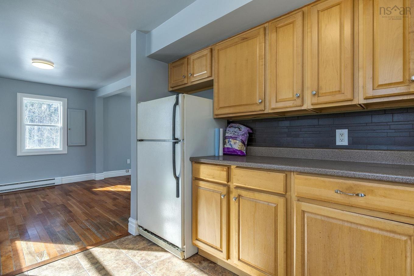 2 Oldham Rd, Enfield, NS