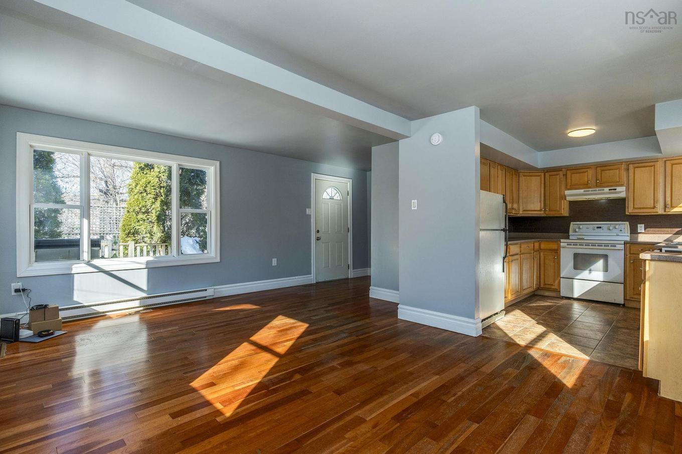 2 Oldham Rd, Enfield, NS