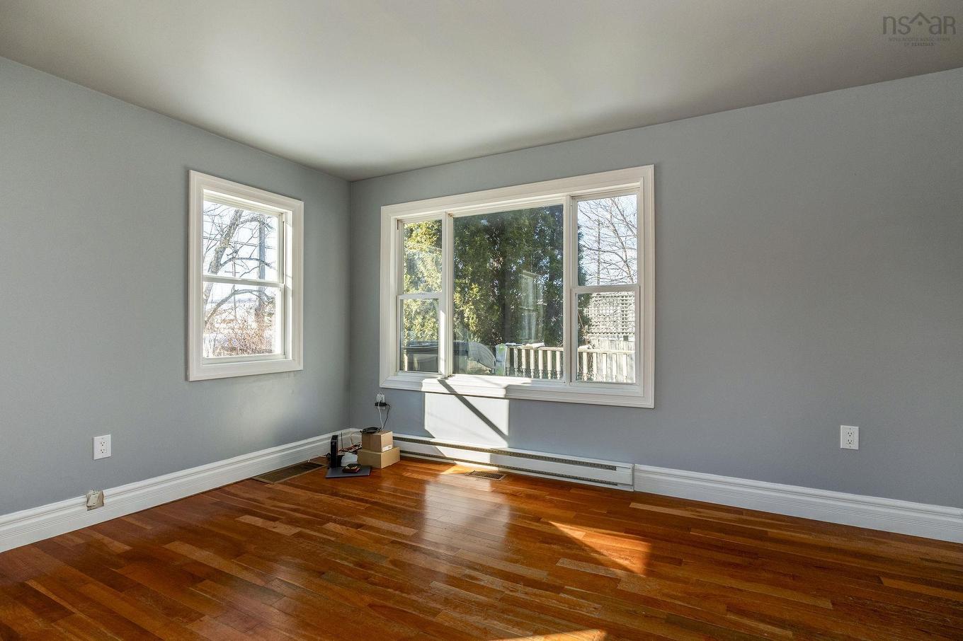 2 Oldham Rd, Enfield, NS